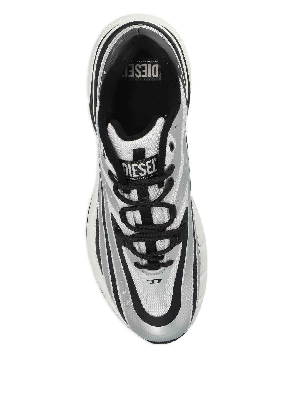 D-Airspeed sneakers - 4