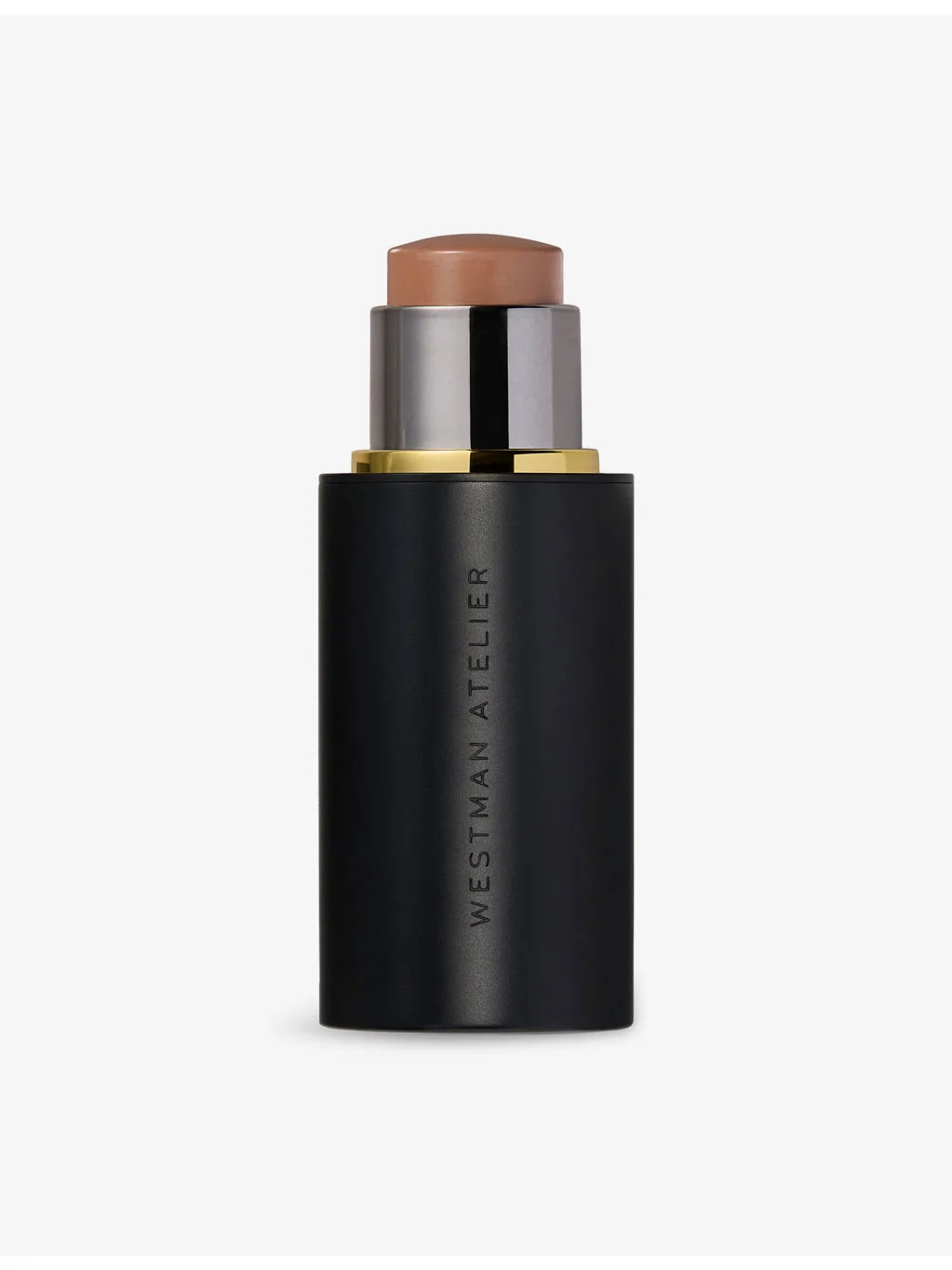 Face Trace Contour Stick 6g - 1