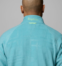 View image 7