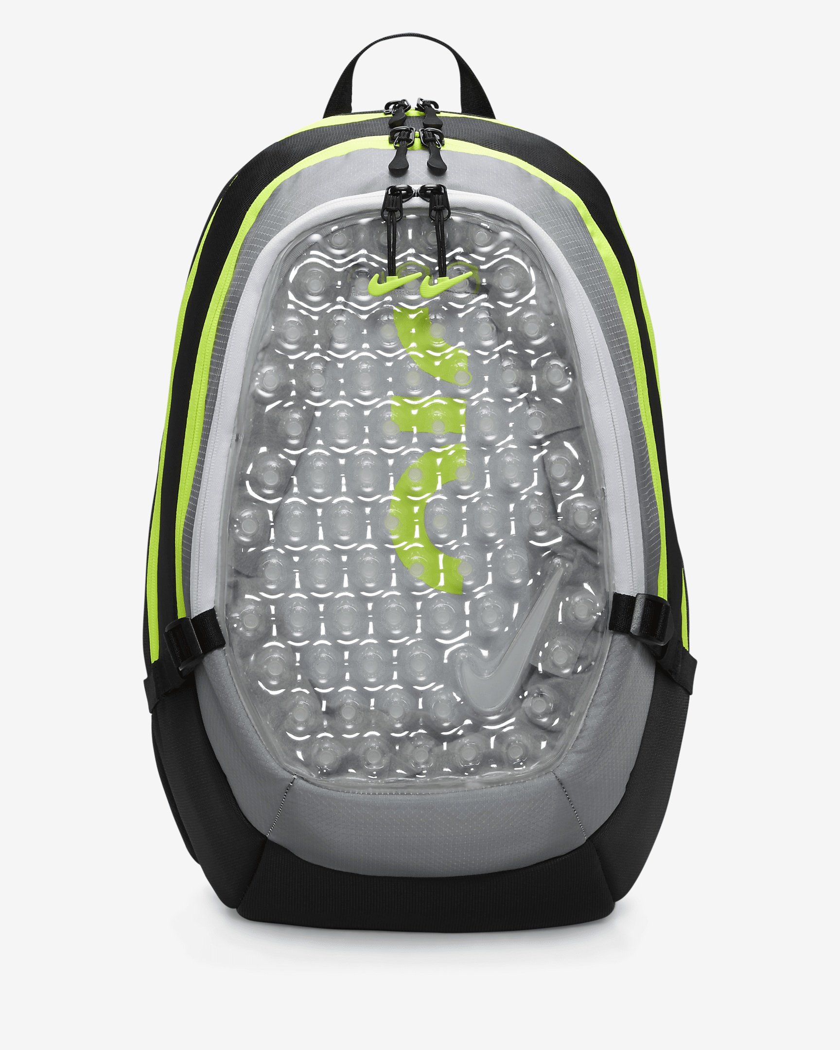 Nike Air Max Backpack (17L) 2