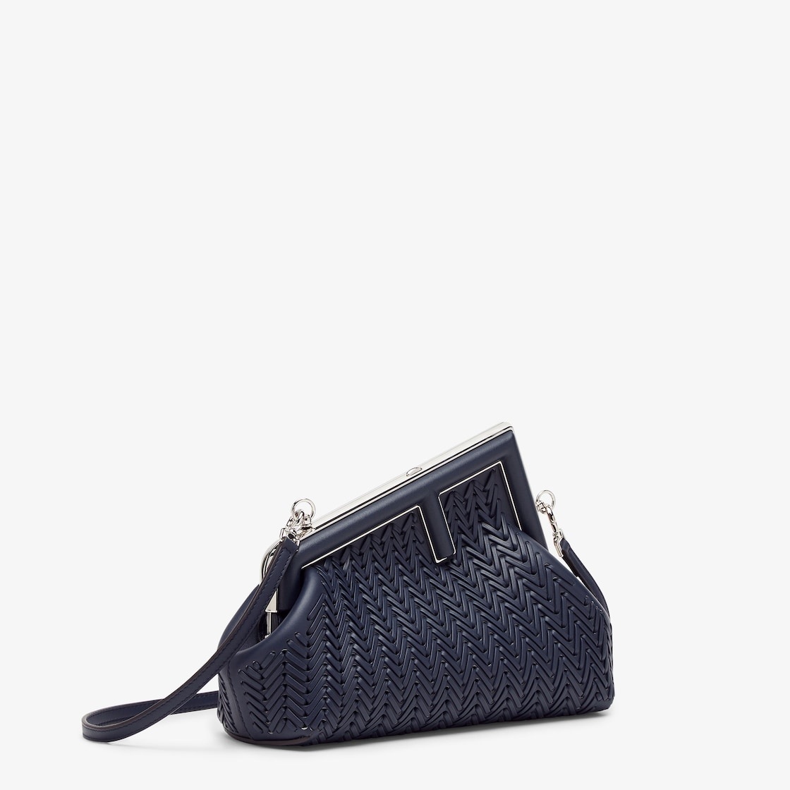 Fendi First Small - 2