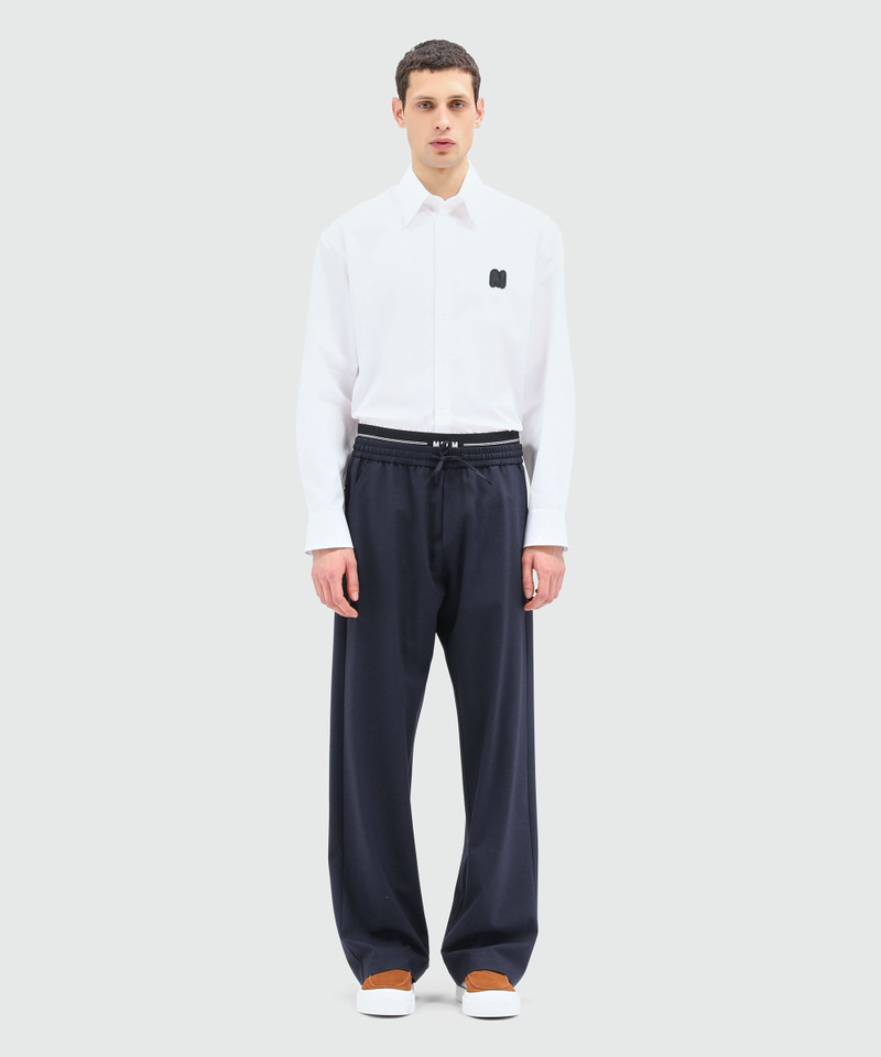 MSGM Pants outlook