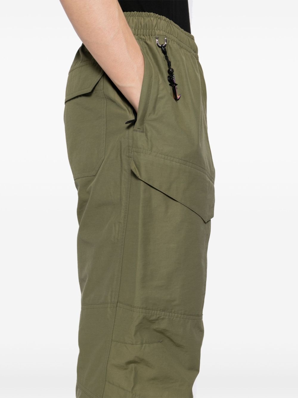 NOCTA cargo pants - 5