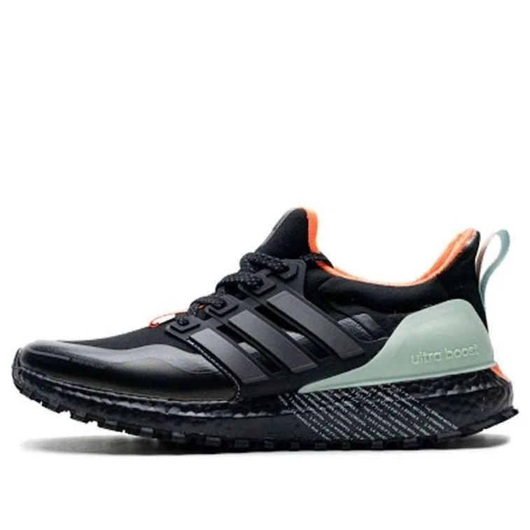 adidas UltraBoost Guard 'Green Tint' FW7759 - 1