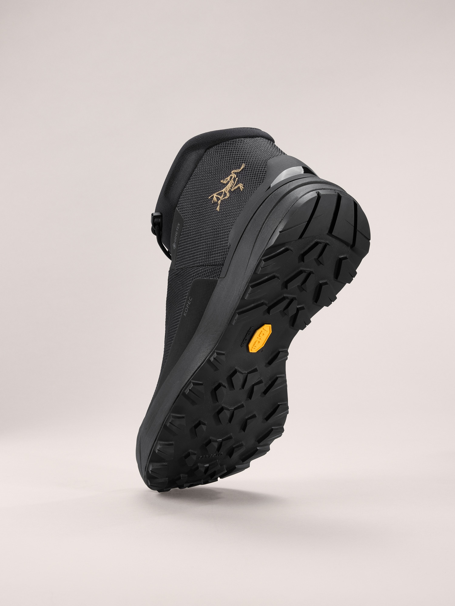 Kopec Mid GTX Boot - 4