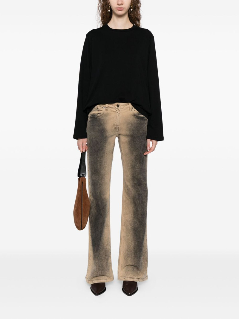 Reformation Asher T-shirt outlook