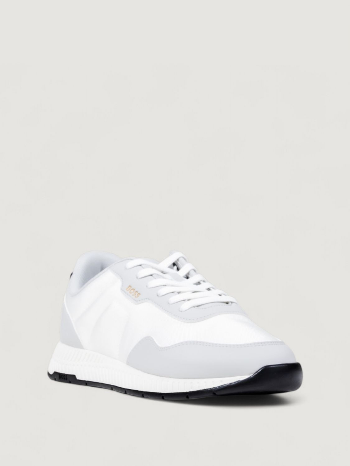 Shoes men Boss - 2