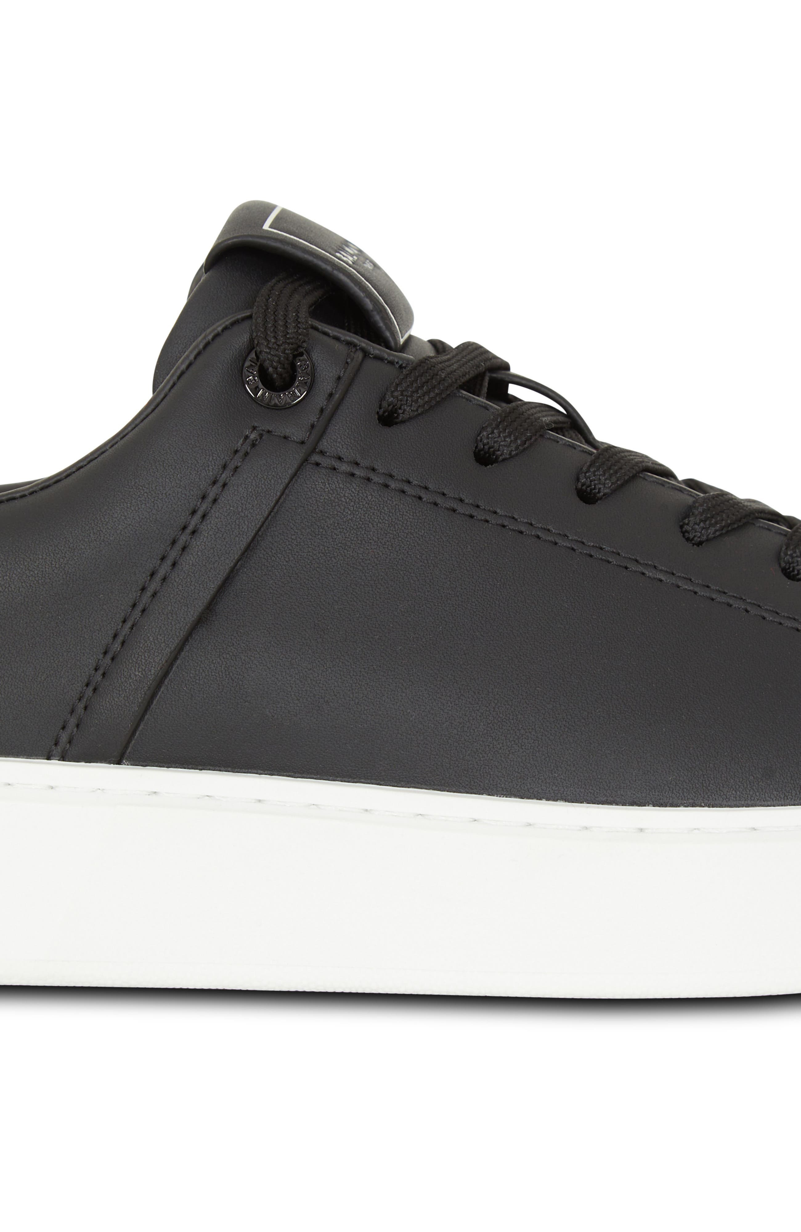 Balmain B-Court Trainers in Multicolor at Nordstrom - 7