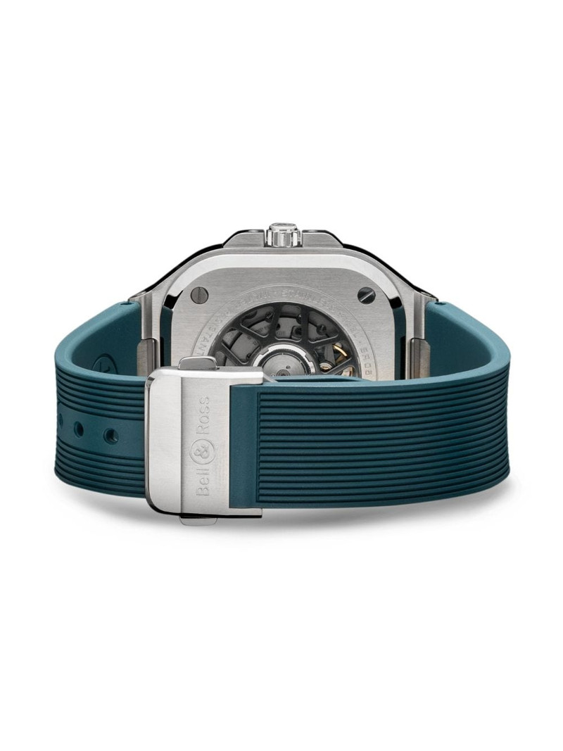 BR-05 GMT 40mm 7