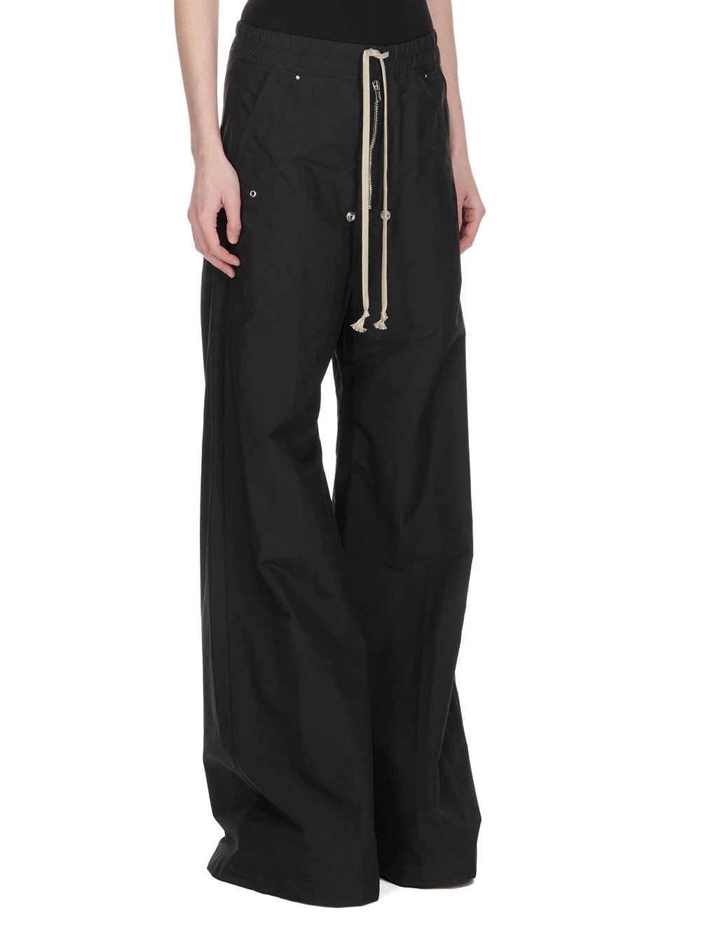 PANTS - 9
