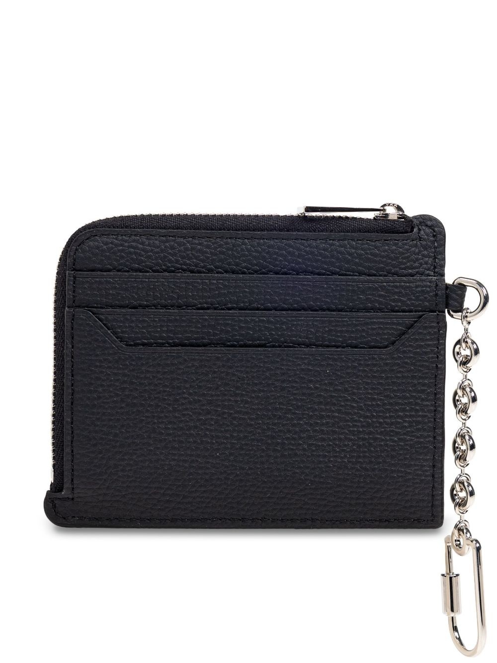 logo-plaque wallet - 2