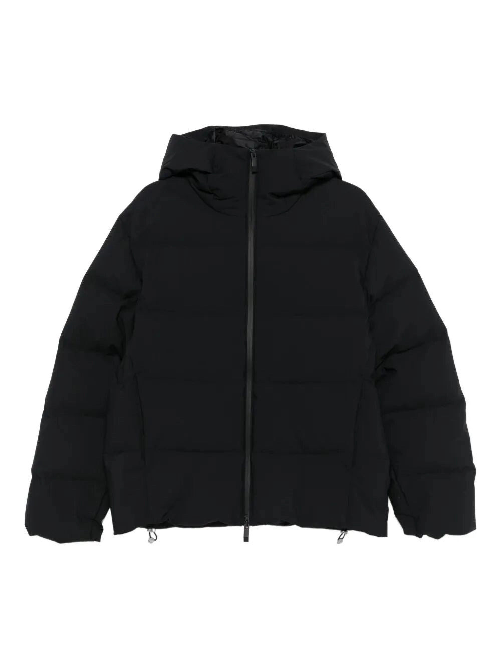 Moncler Men `Languedoc` Jacket - 1
