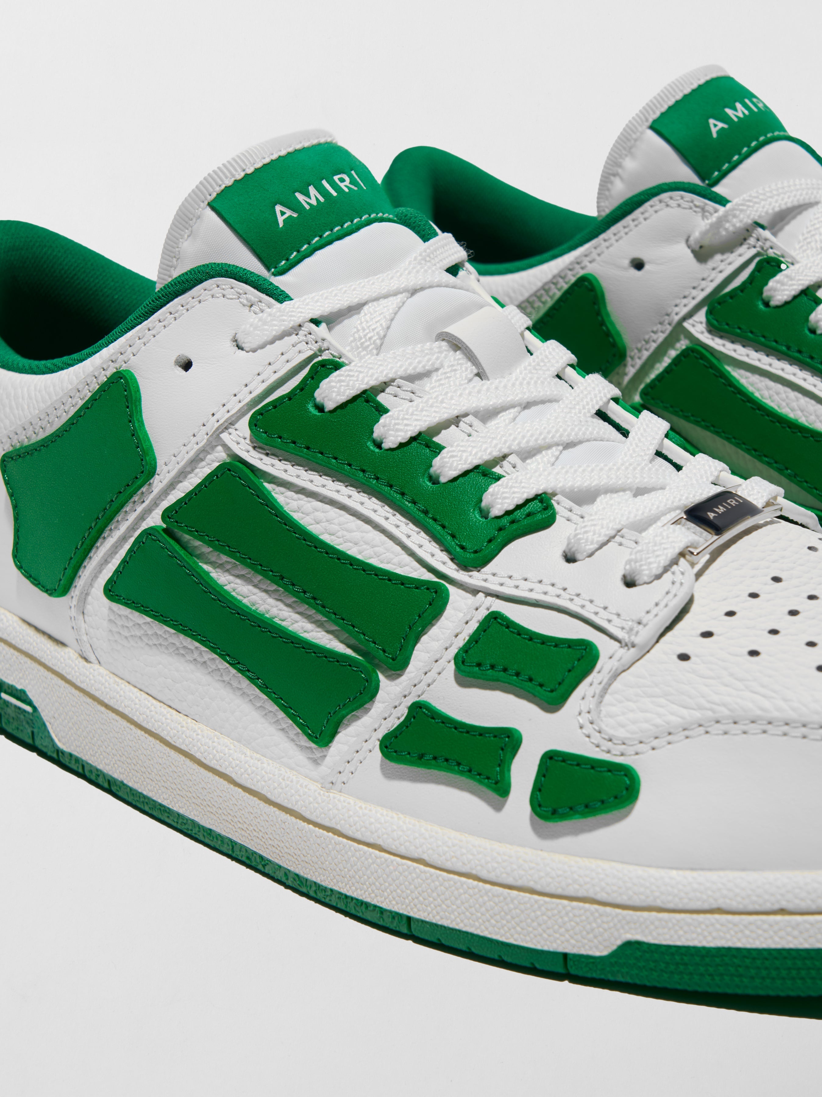 SKEL TOP LOW - 6