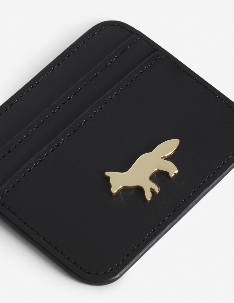 EDIE CARDHOLDER - 2