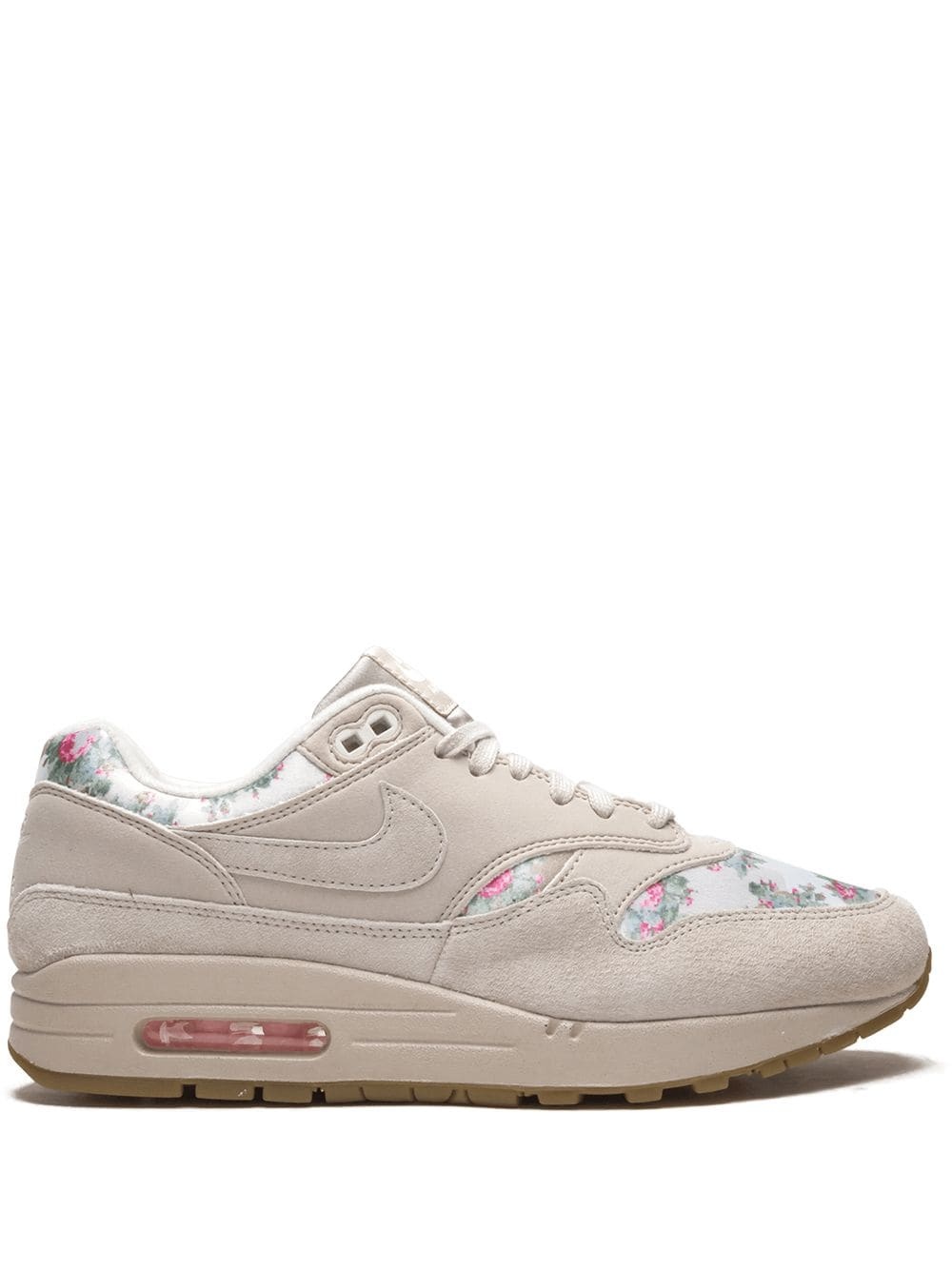 Air Max 1 sneakers - 1