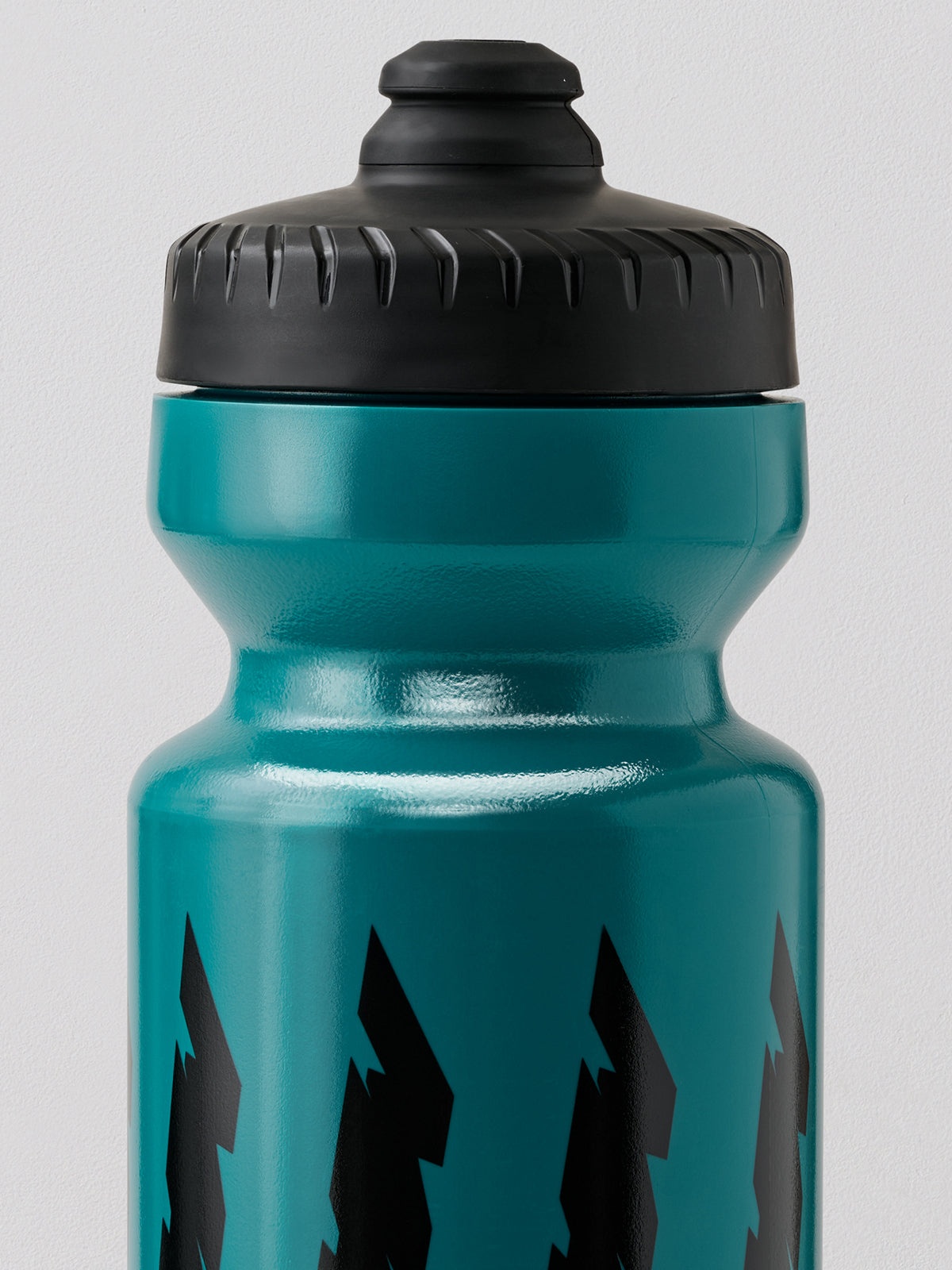 Eclipse Bottle - 5
