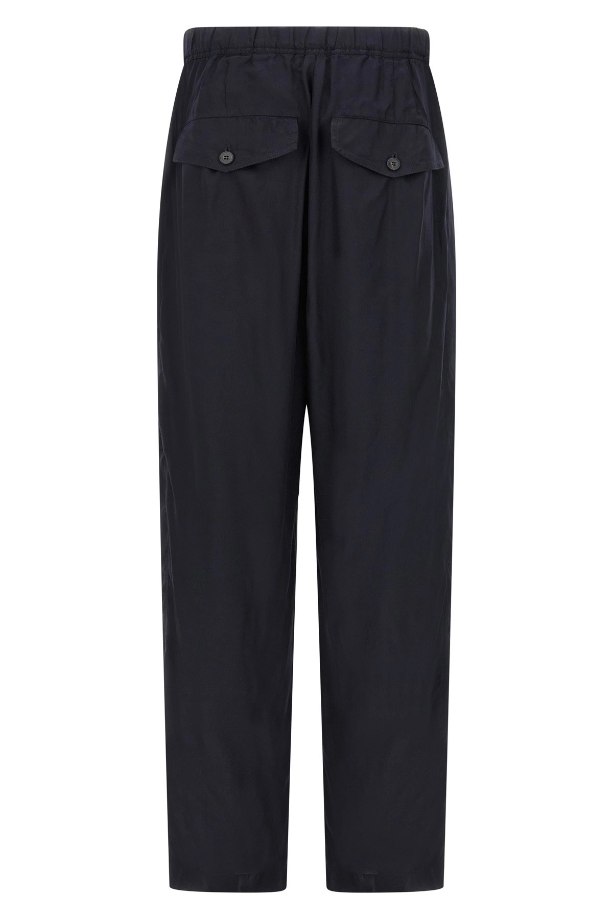 'Pannoch' pants - 2