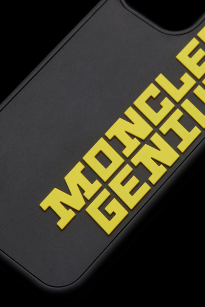 Moncler Smartphone Case outlook
