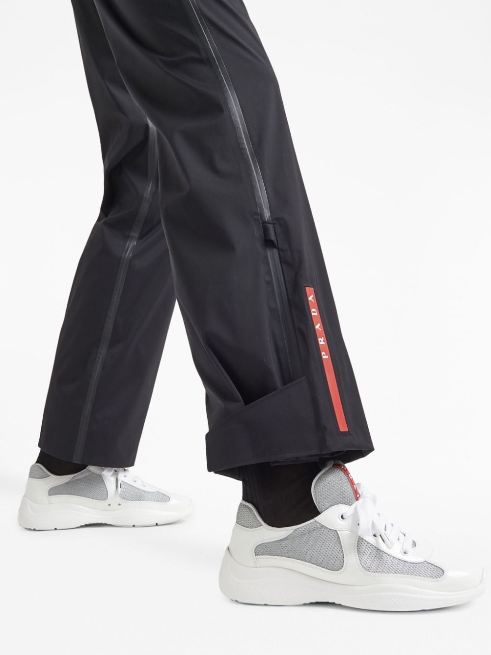 America's Cup low-top sneakers - 6