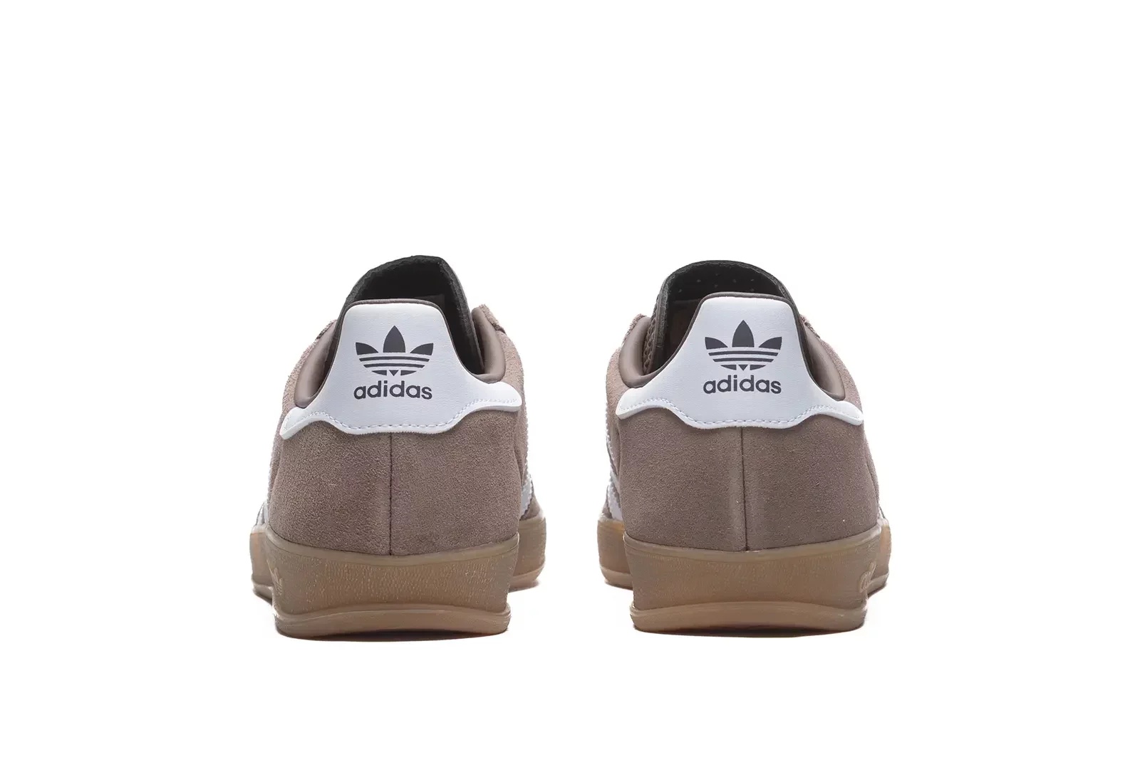 Gazelle Indoor "Earth Strata Cloud White" - 4