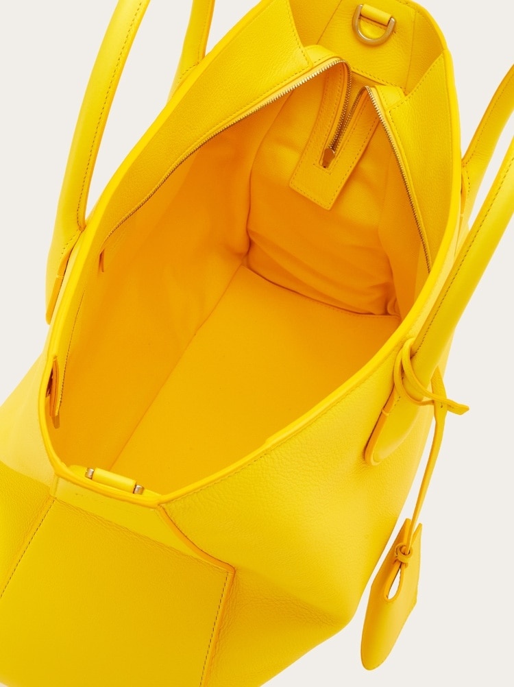 TOTE BAG - 4