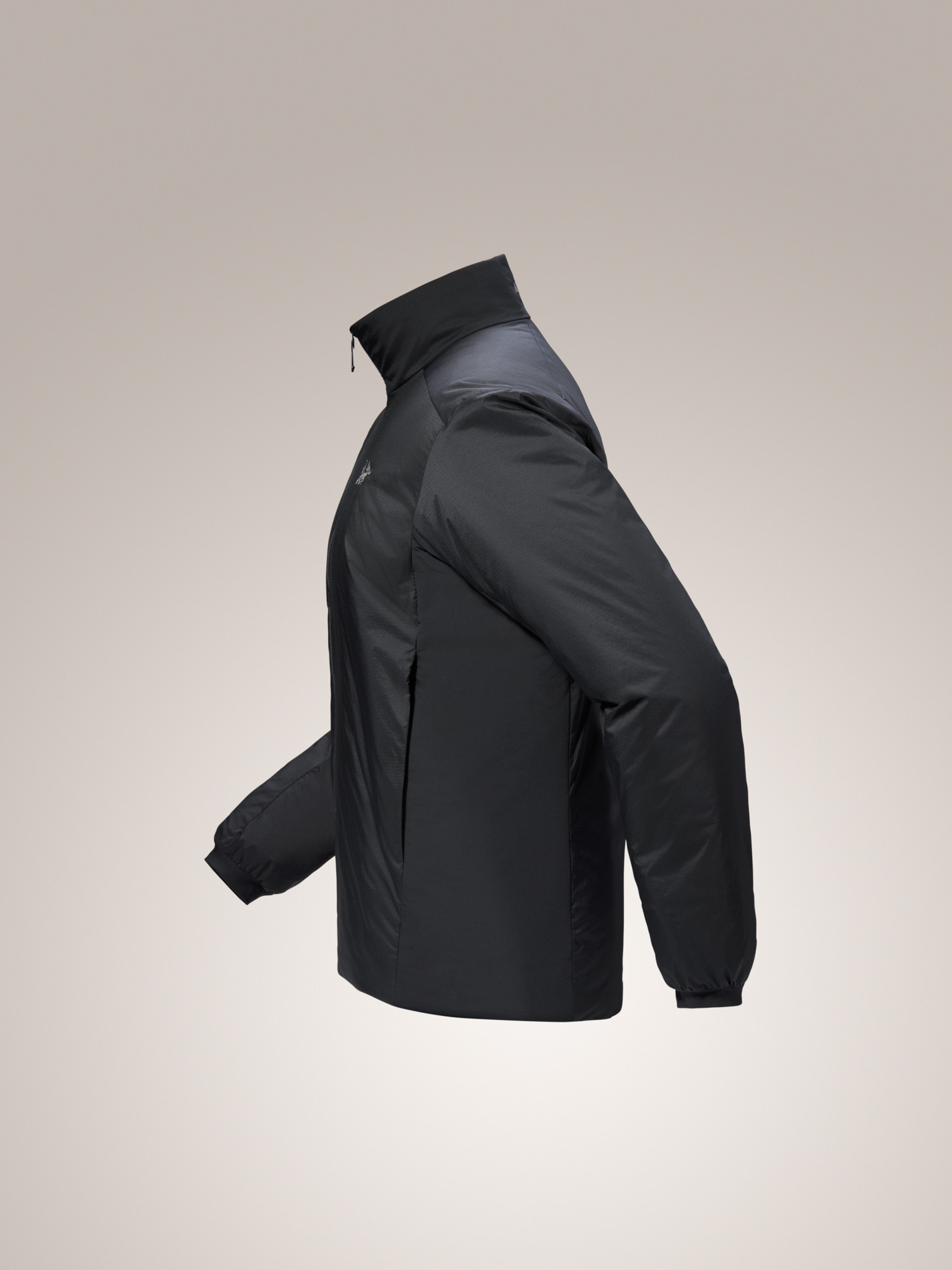 Atom SV Jacket - 9