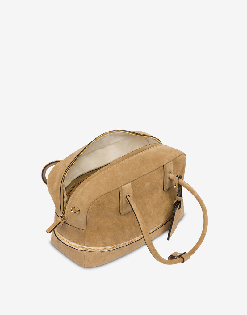 Moschino FOLDING HANDBAG outlook