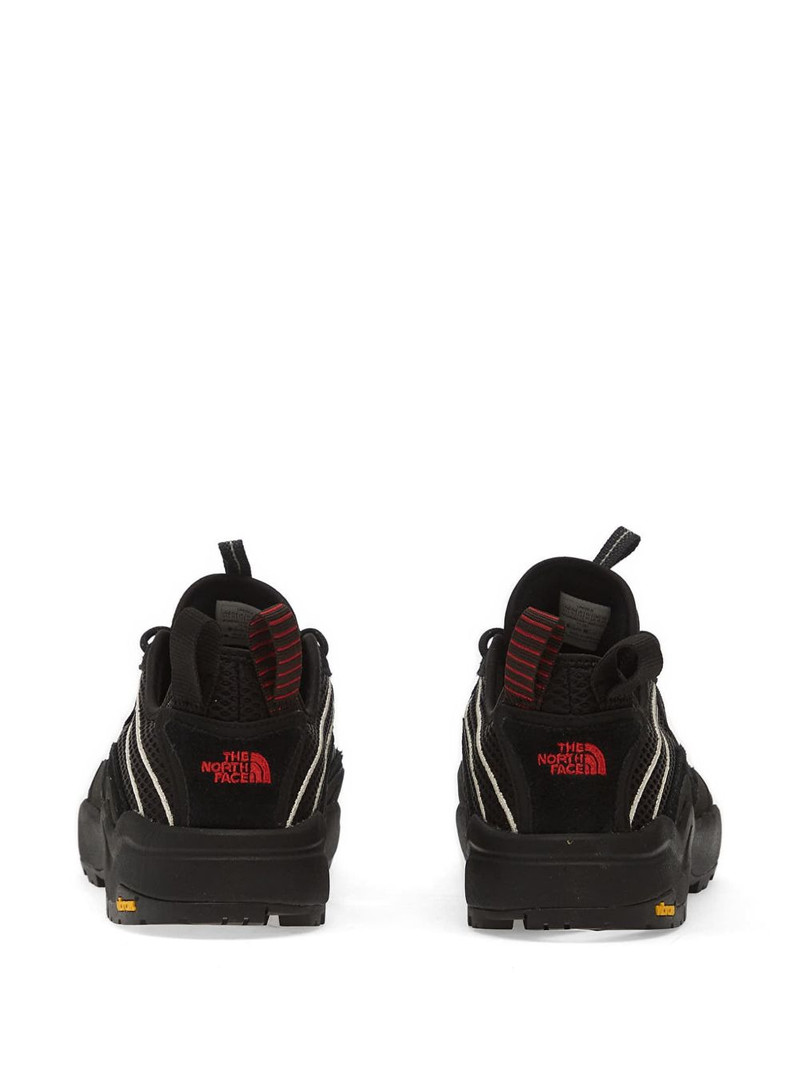 Clyffe Ultra sneakers 3