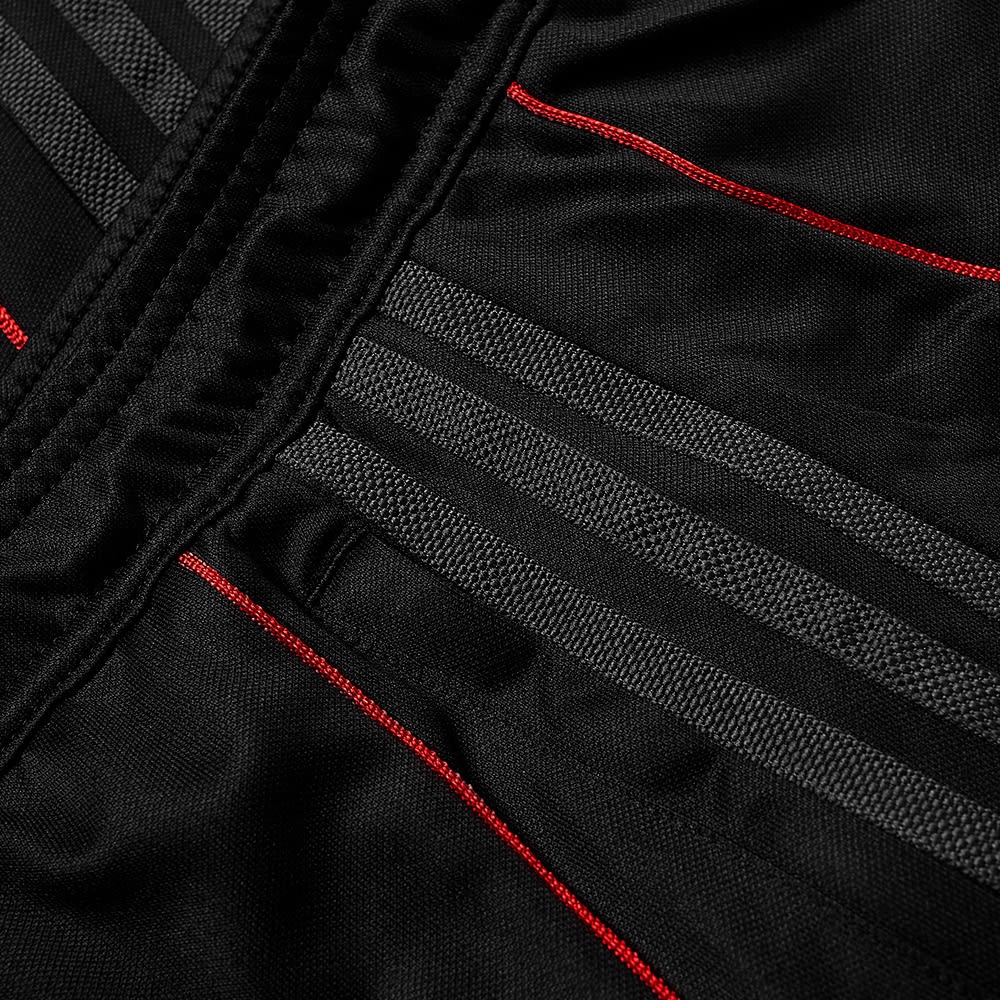 Adidas x 424 x Arsenal F.C. Track Pant - 4