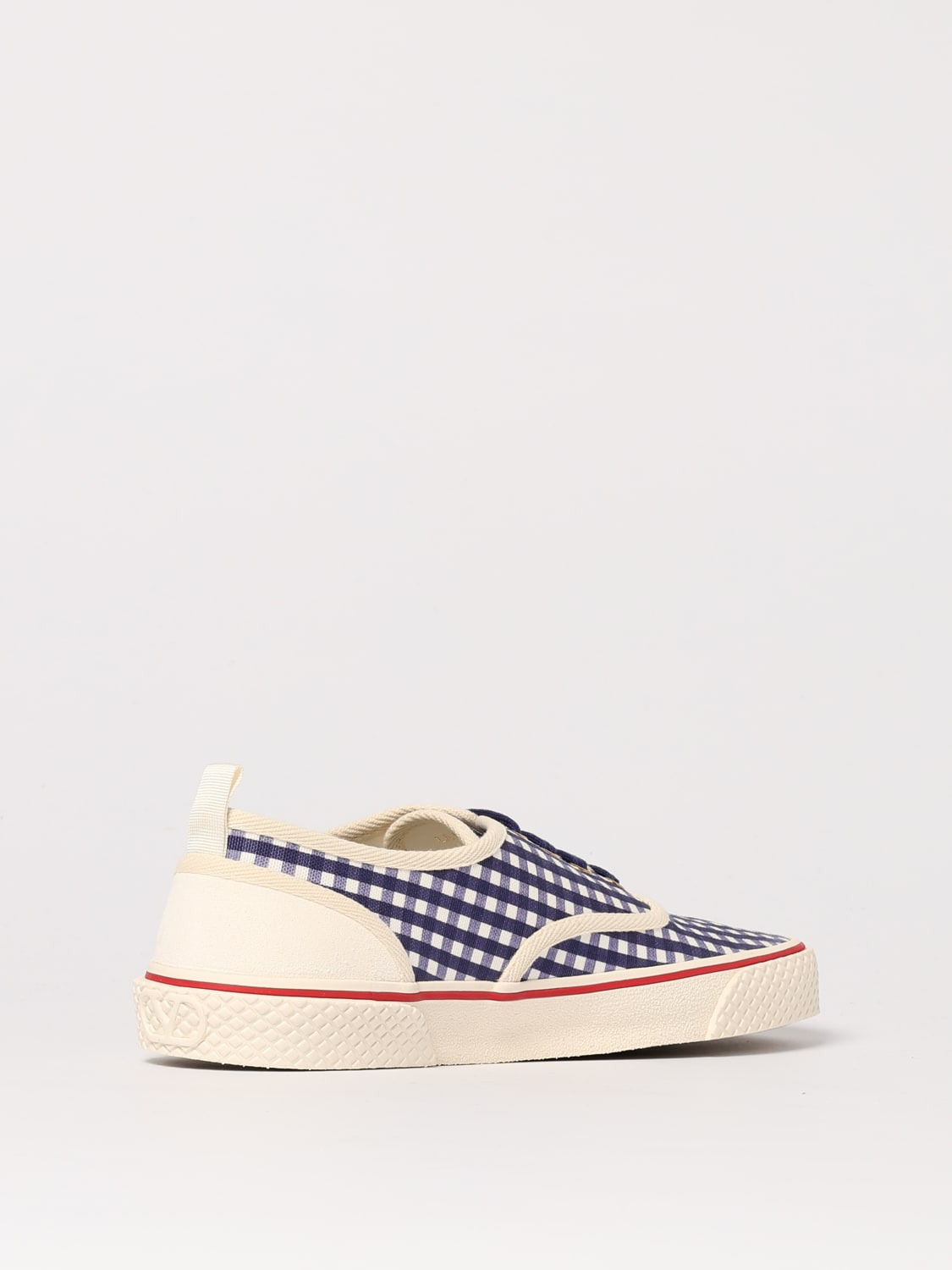 Sneakers men Valentino Garavani - 3