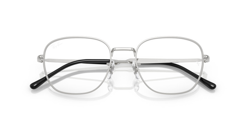 Ray-Ban RB6534 OPTICS outlook