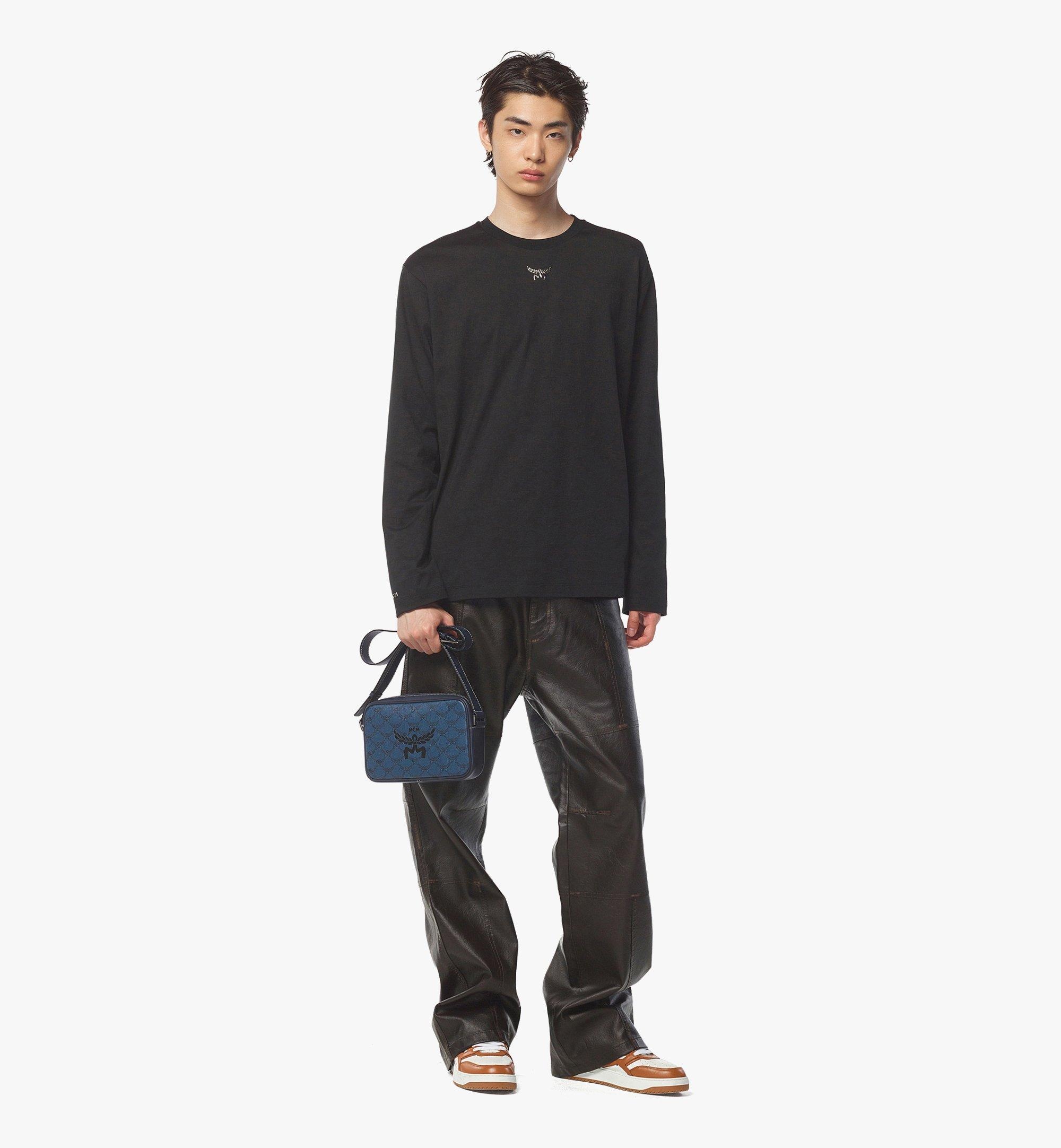 Himmel Crossbody in Lauretos - 2