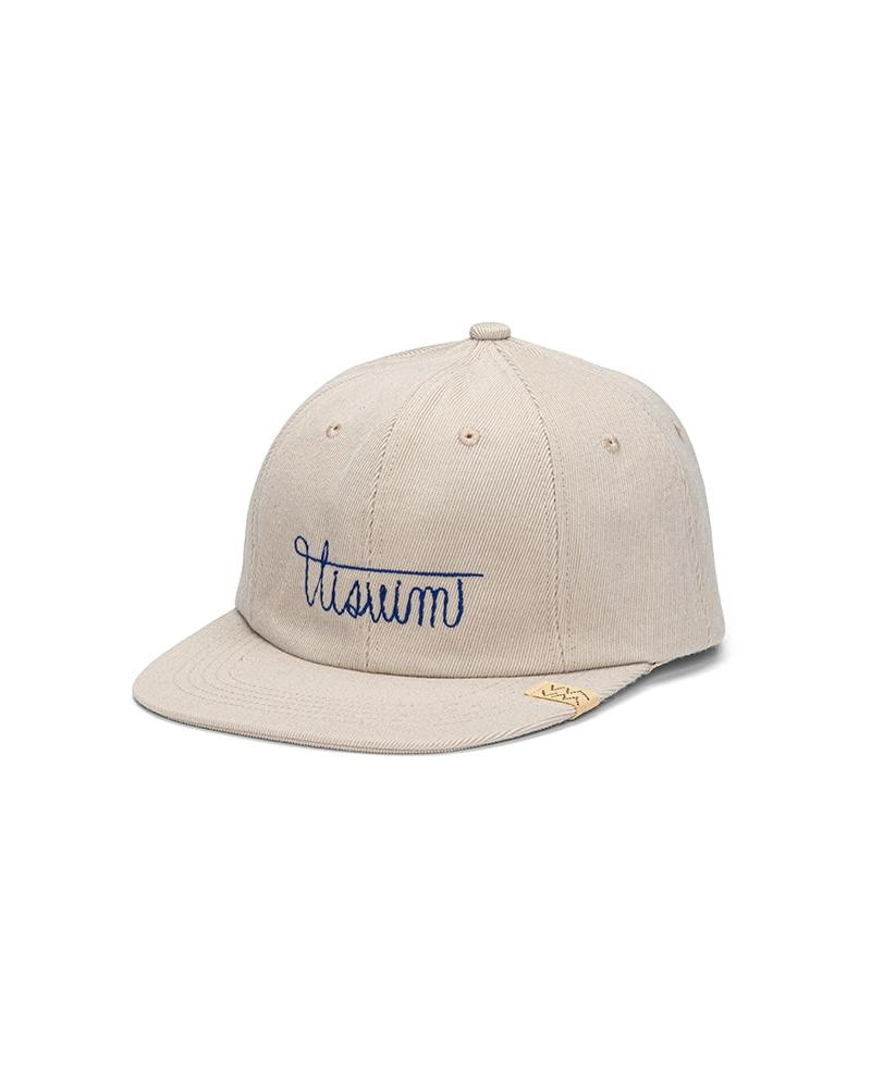 EXCELSIOR II CAP OFF WHITE 1