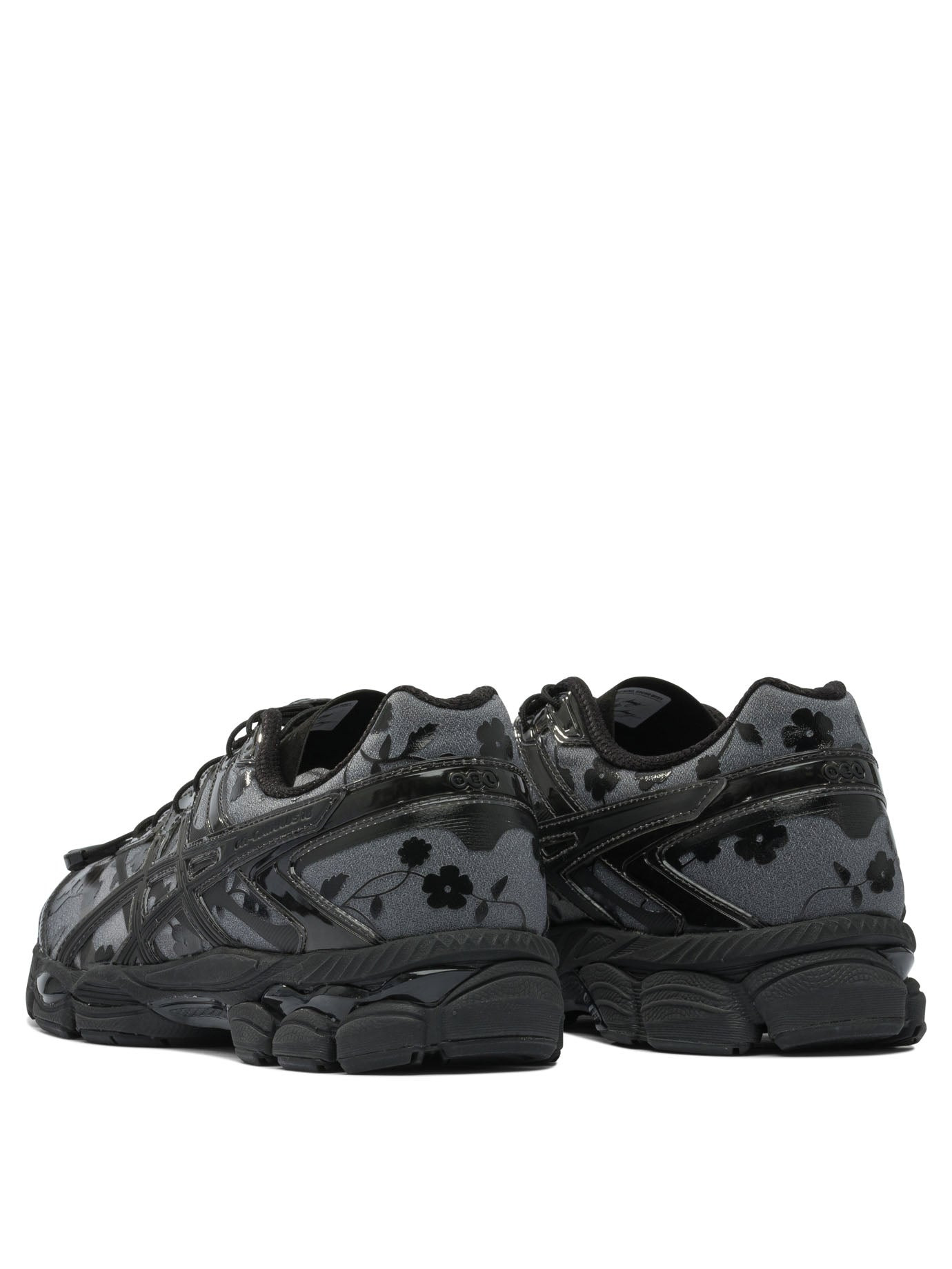 Asics Sneaker "gel-cumulus™ 16 Sscb - The Signature Series With Cecilie Bahnsen" - 4