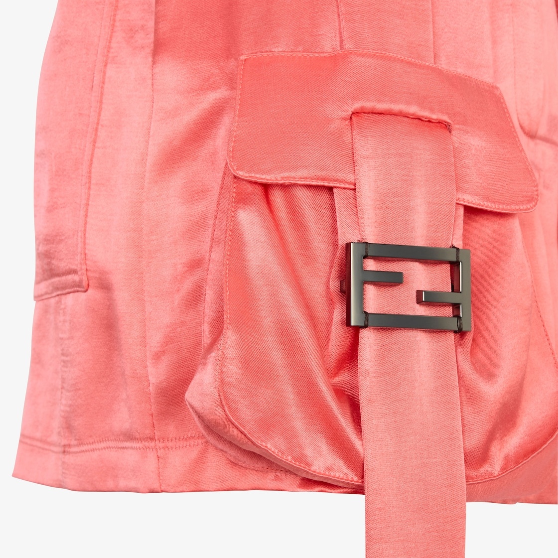 Skirt - 3