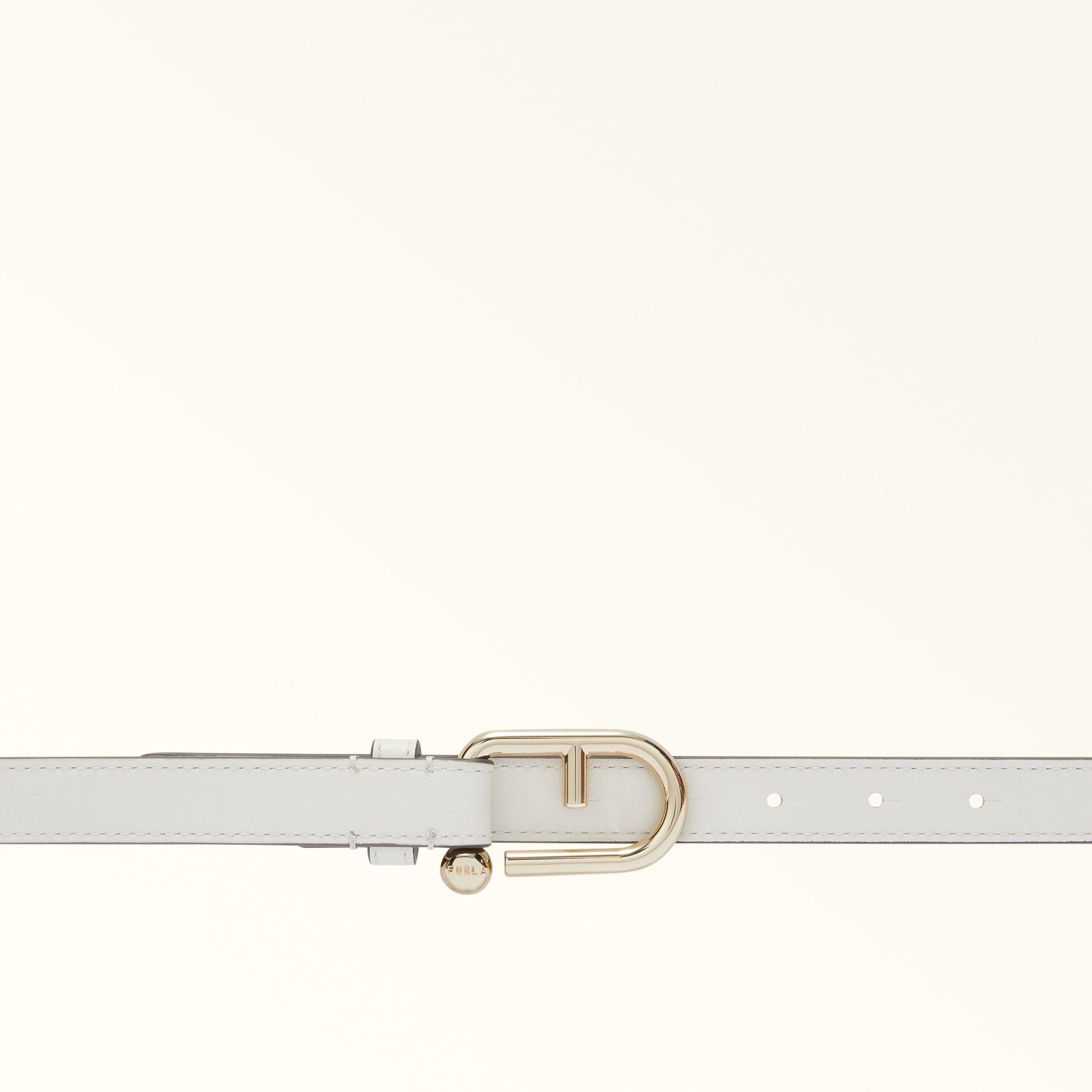 Furla Nuvola - 2