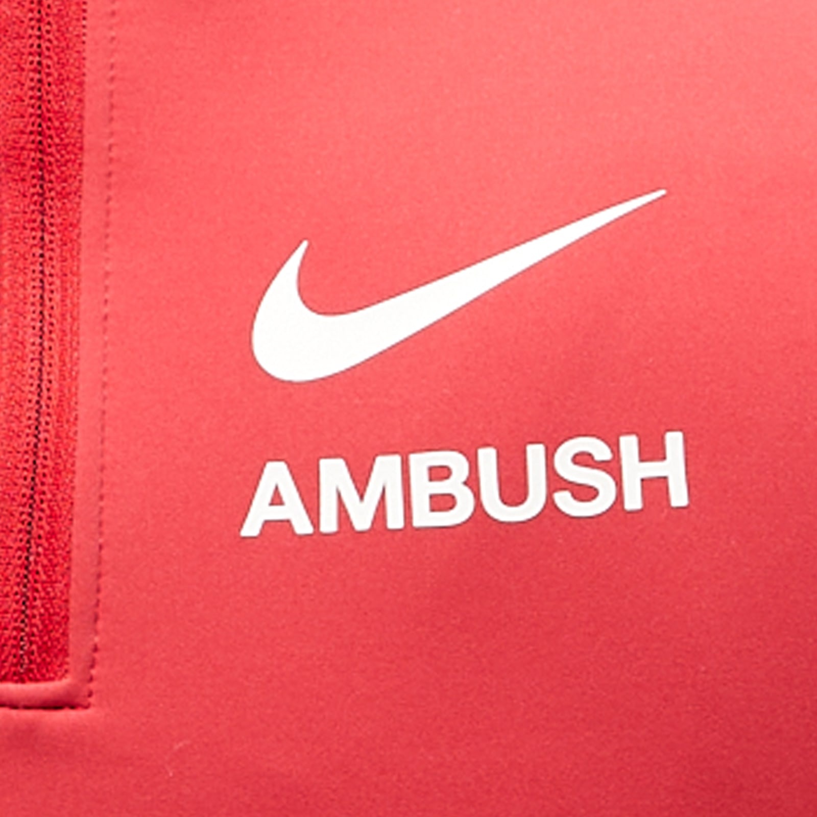 Nike x Ambush Bra - 5