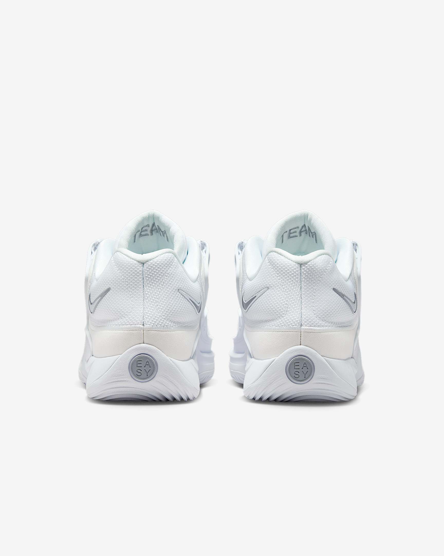 KD18 Basketball Shoes - 6