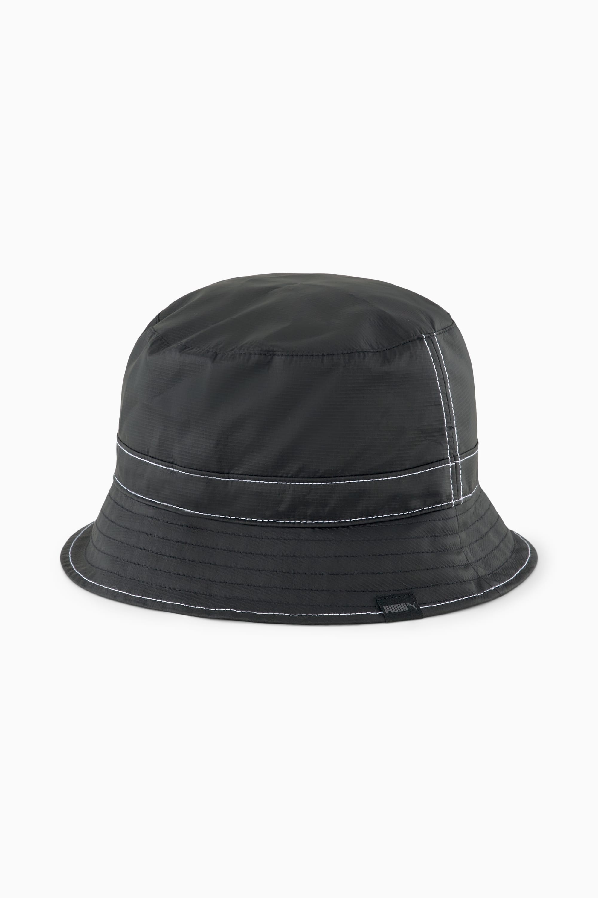 PRIME Classic Bucket Hat - 5