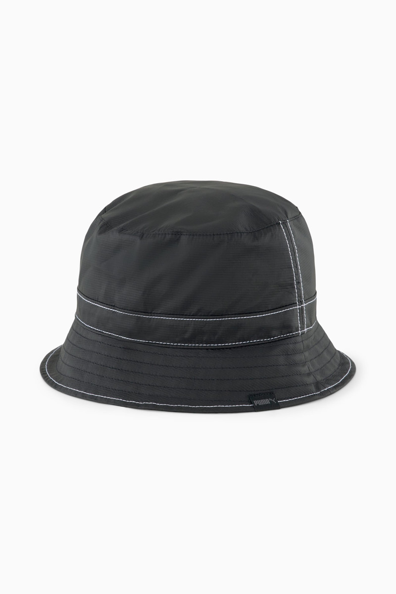 PRIME Classic Bucket Hat 5