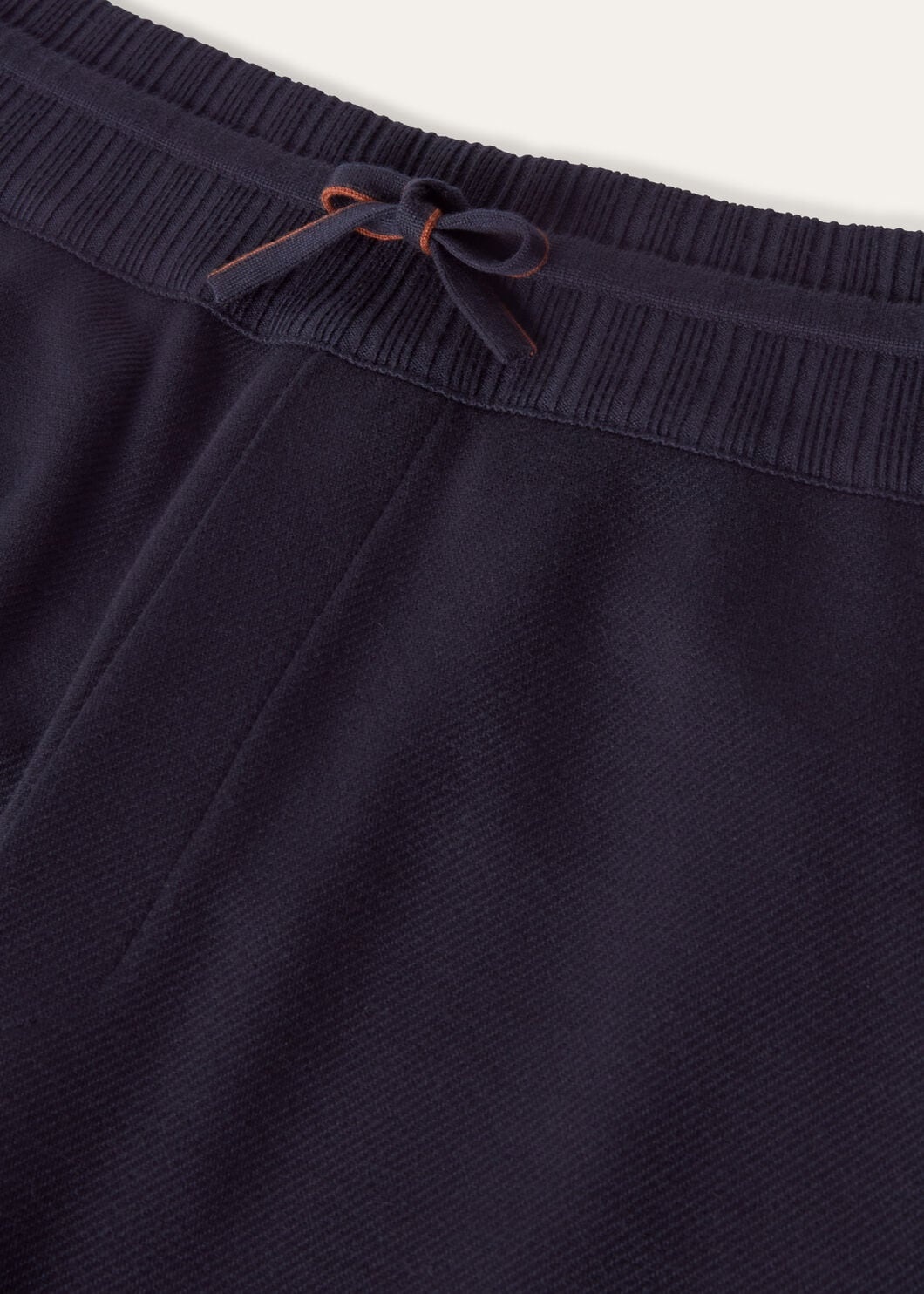 The Gift of Kings® Rodney Pants - 6