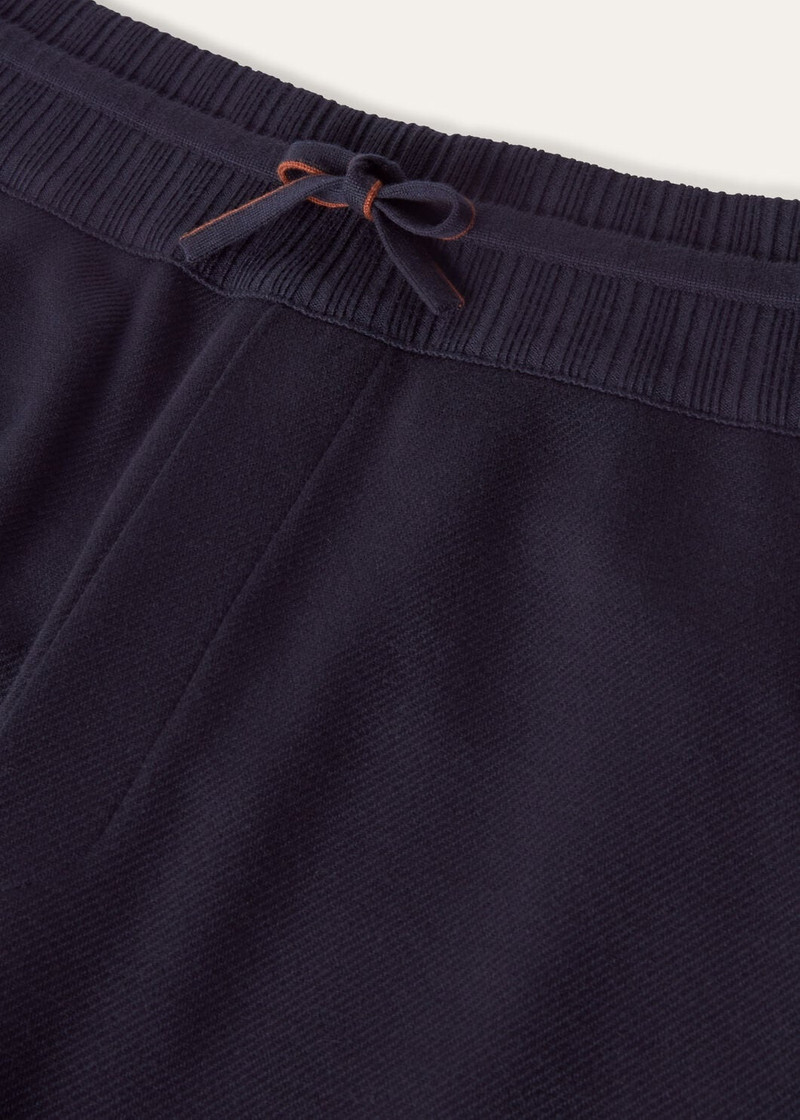 The Gift of Kings® Rodney Pants 6