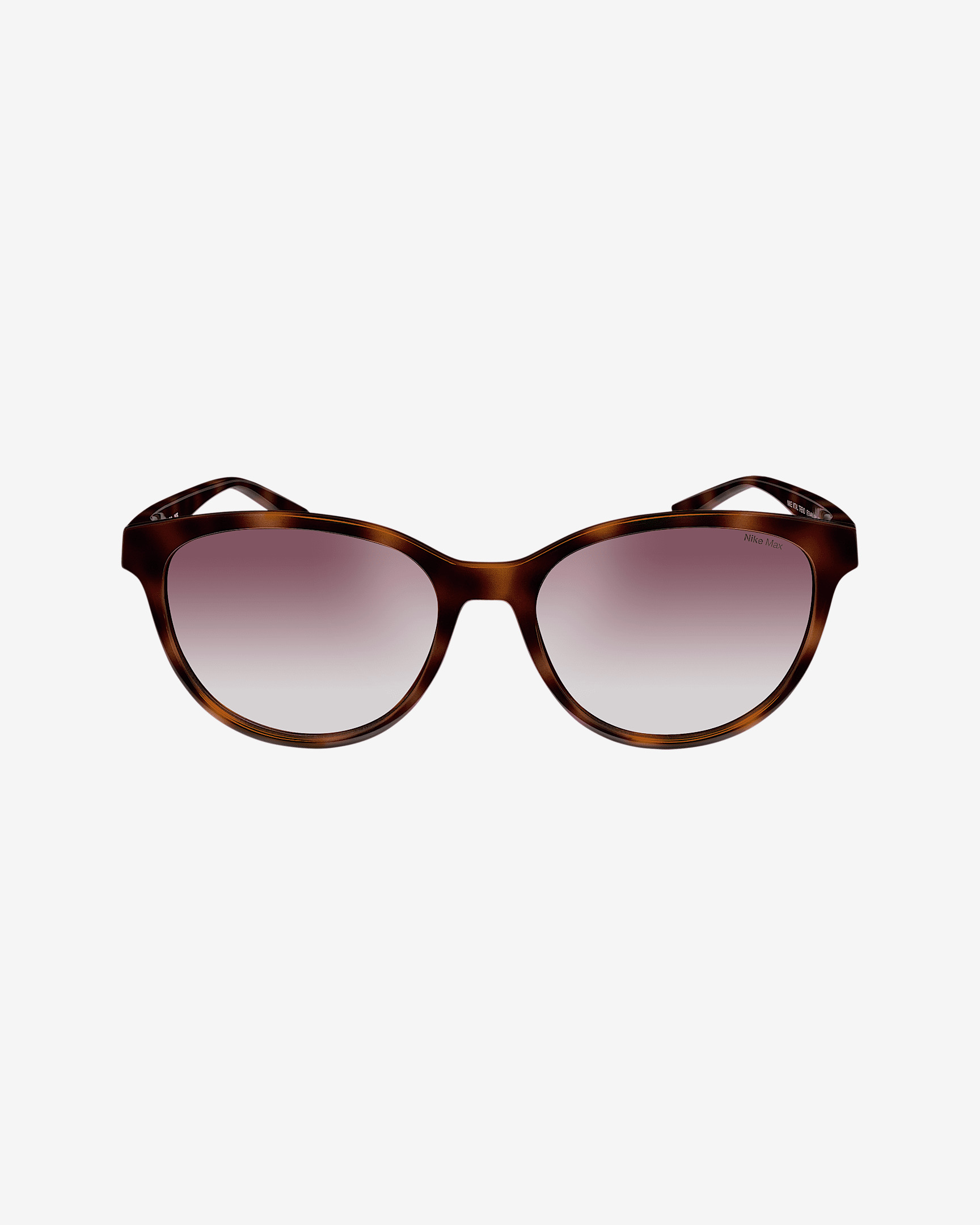 Nike Vital Trend Sunglasses - 3