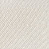 Sam Sneaker in Cotton - 4
