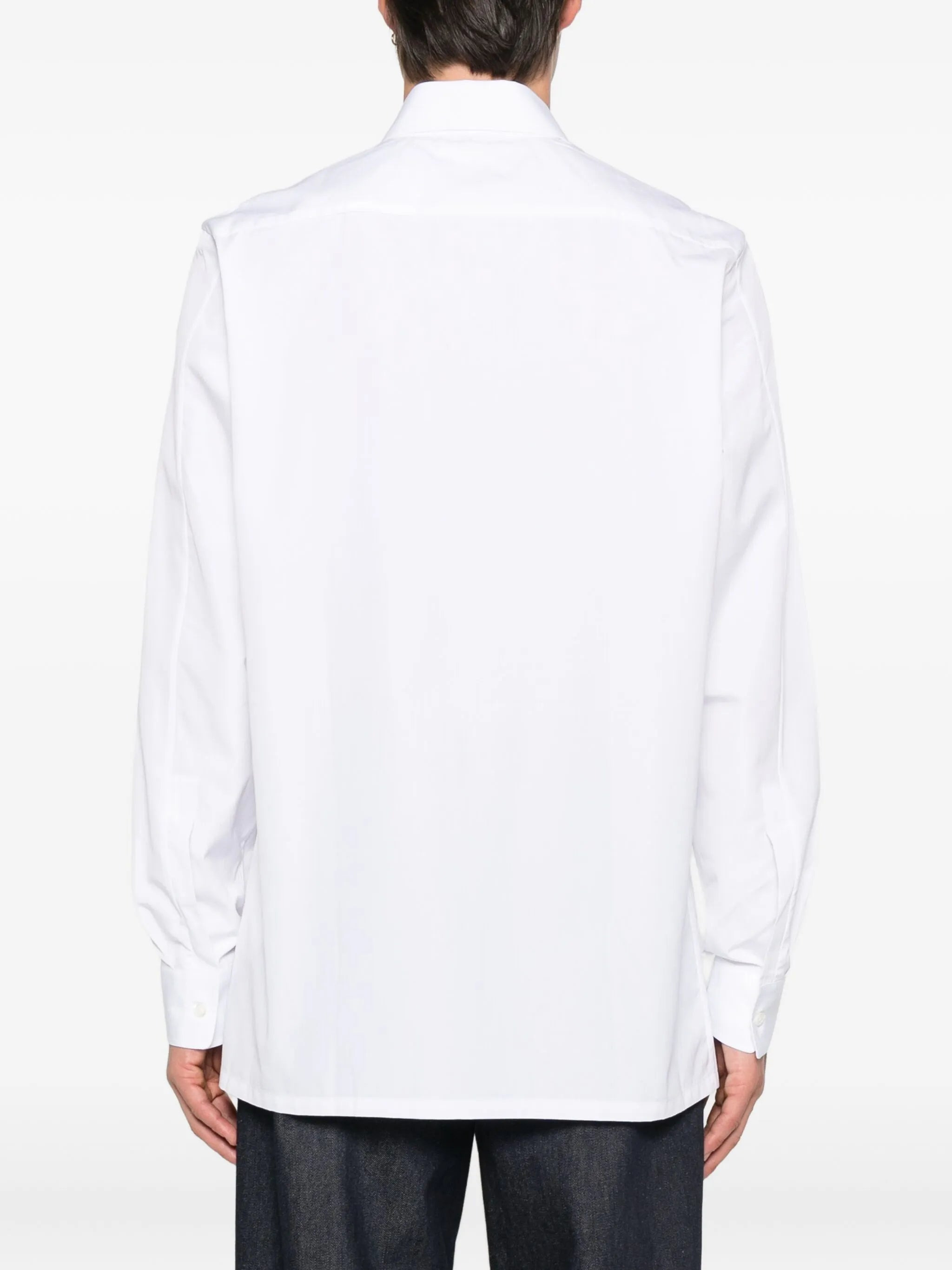 Givenchy Shirts - 2
