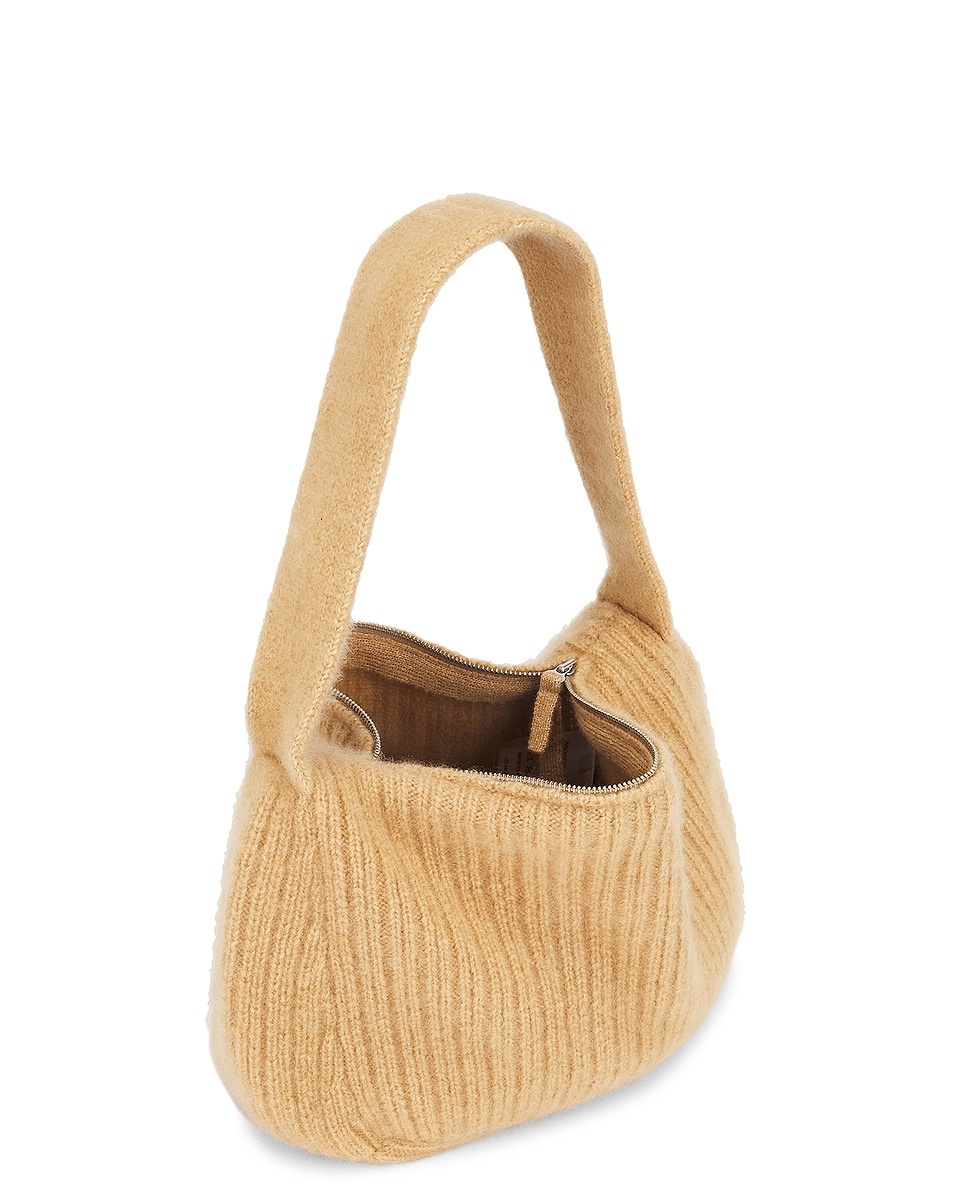 Zucca Bag - 5