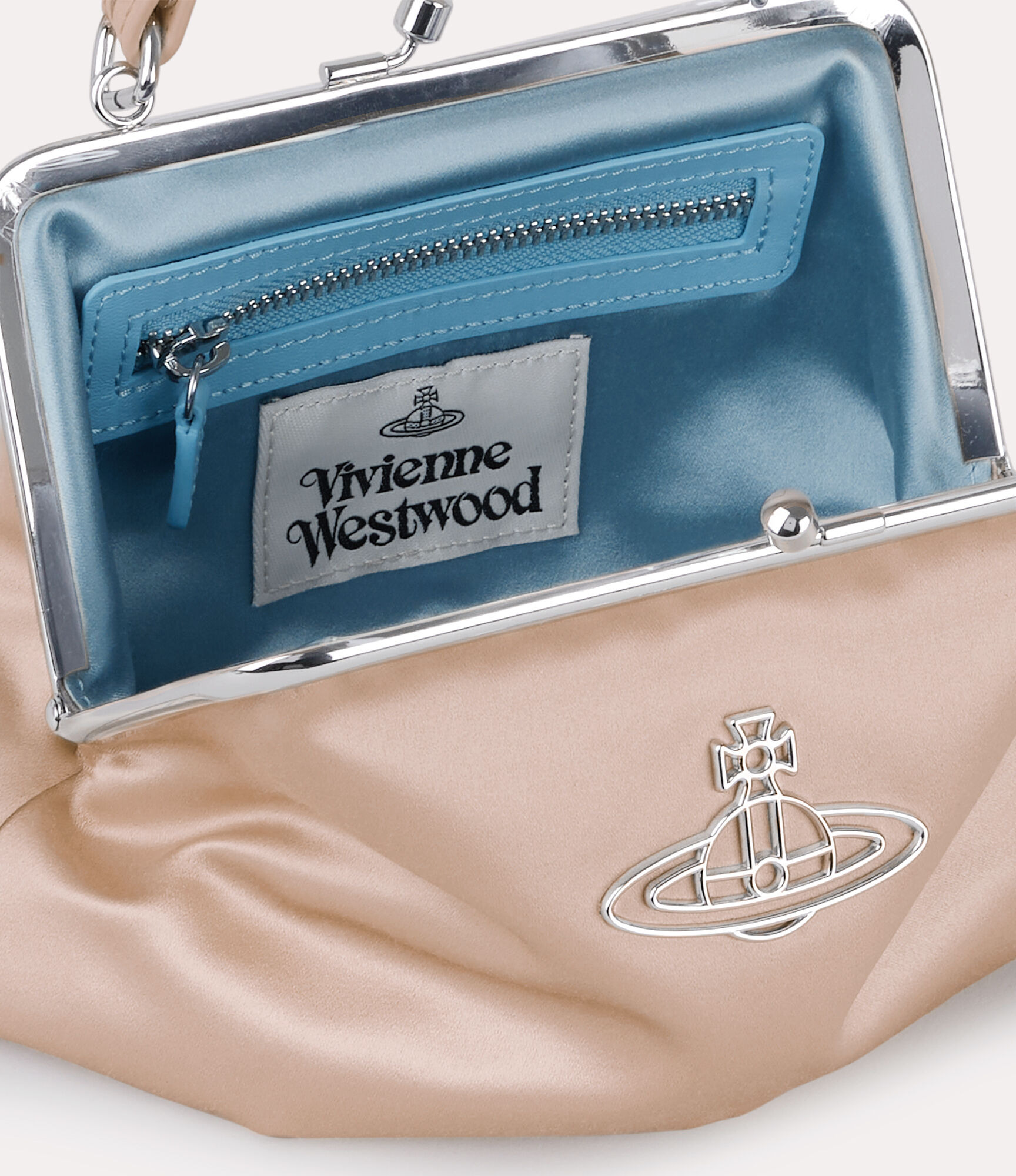 GRANNY FRAME PURSE - 3