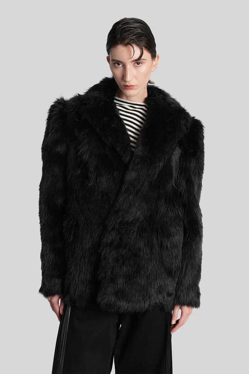 Junya Watanabe Blazer - 1