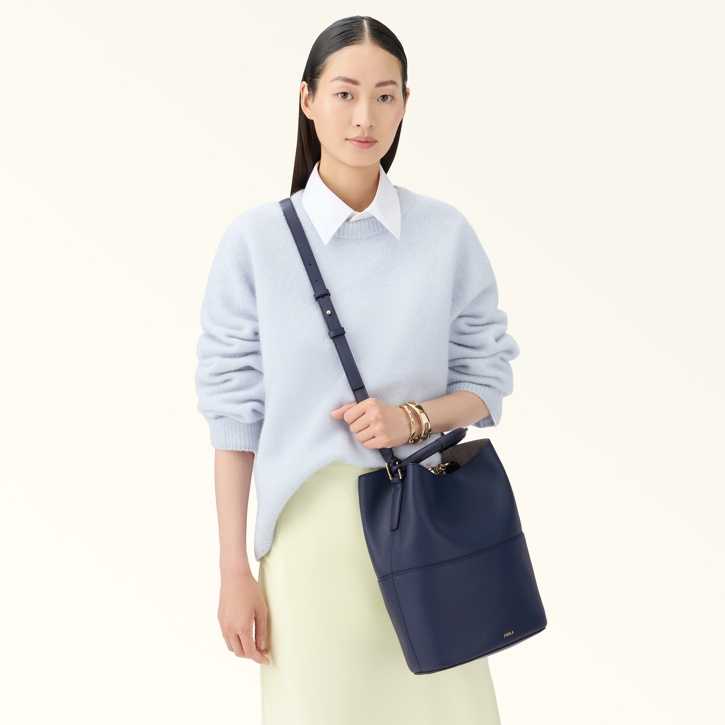 Furla Sfera - 6