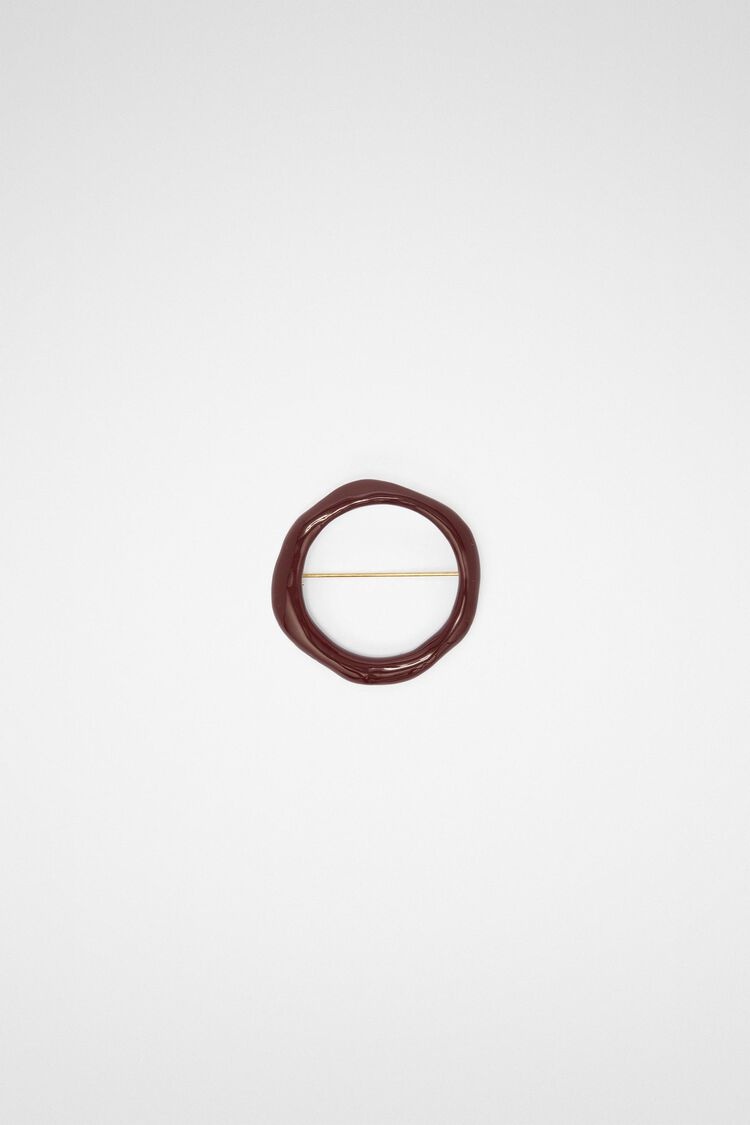Pin - 1